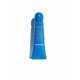 SHISEIDO UV LIP COLOR SPLASH SPF30 10ml