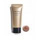 SHISEIDO SYNCHRO SKIN ILUMINATOR 40ml