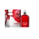 CACHEREL  AMOR AMOR Eau Toilette mujer.