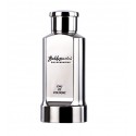 BALDESSARINI EAU DE COLOGNE 50ml