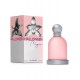 HALLOWEEN MAGIC Eau Toilette mujer 100vp
