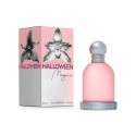HALLOWEEN MAGIC 100ml vapo Eau Toilette