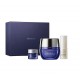 SENSAI EXTRA INTENSIVE CREAM 40ml PROMOCION REGALO