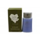 LOLITA LEMPICKA AU MASCULIM AFTER SHAVE EMULSION 100ml