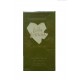 LOLITA LEMPICKA AU MASCULIN GEL DUCHA 200ml