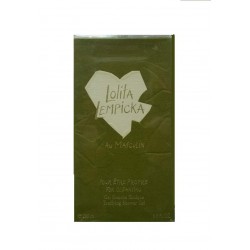 LOLITA LEMPICKA AU MASCULIN GEL DUCHA 200ml