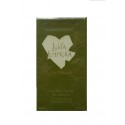 LOLITA LEMPICKA AU MASCULIN GEL DUCHA 200ml