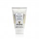 SISLEY HYDRA-FLASH FORMULE INTENSIVE