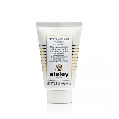 SISLEY HYDRA-FLASH FORMULE INTENSIVE