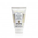 SISLEY HYDRA-FLASH FORMULE INTENSIVE