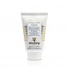 SISLEY HYDRA-FLASH FORMULE INTENSIVE