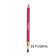 SISLEY PHYTO-LEVRE PERFECT LAPIZ LABIOS
