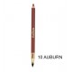 SISLEY PHYTO-LEVRE PERFECT LAPIZ LABIOS