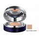 LA PRAIRIE SKIN CAVIAR ESSENCE IN FOUBDATION SPF25/+++