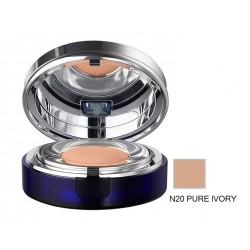 LA PRAIRIE SKIN CAVIAR ESSENCE IN FOUBDATION SPF25/+++