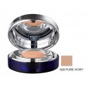 LA PRAIRIE SKIN CAVIAR ESSENCE IN FOUNDATION SPF25/+++ 2X15ml