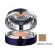 LA PRAIRIE SKIN CAVIAR ESSENCE IN FOUBDATION SPF25/+++