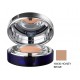 LA PRAIRIE SKIN CAVIAR ESSENCE IN FOUBDATION SPF25/+++