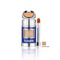 LA PRAIRIE SKIN CAVIAR CONCEALER  FOUNDATION SPF15. 8 TONOS 30ml