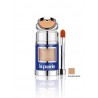 SKIN CAVIAR CONCEALER  FOUNDATION SPF 15. Base de maquillaje y corrector rico en caviar 30ml