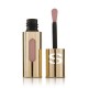 SISLEY PHYTO-LIP DELIGHT Bálsamo de tratamiento y color 6ml 3 TONOS