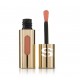 SISLEY PHYTO-LIP DELIGHT Bálsamo de tratamiento y color 6ml 3 TONOS