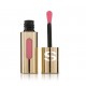 SISLEY PHYTO-LIP DELIGHT Bálsamo de tratamiento y color 6ml 3 TONOS