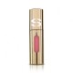 SISLEY PHYTO-LIP DELIGHT Bálsamo de tratamiento y color 6ml 3 TONOS