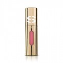 SISLEY PHYTO-LIP DELIGHT