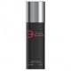 ESCADA INCREDIBLE ME DESODORANTE 150vp