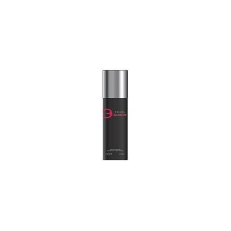 ESCADA INCREDIBLE ME DESODORANTE 150vp