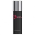 ESCADA INCREDIBLE ME DESODORANTE 150vp