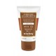 SISLEY GRAND ECRAN SOLAIRE SPF30, COLOR NATURAL 40ml