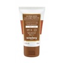SISLEY GRAND ECRAN SOLAIRE SPF30, 4 DEEP AMBER 40ml