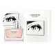 CALVIN KLEIN WOMEN Eau de Parfum mujer