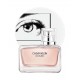 CALVIN KLEIN WOMEN Eau de Parfum mujer