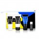HAIR RITUEL KIT DECOUVERTE VOLUME