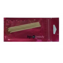 PALITO DE NRANJO INALEZ 4 PALITOS