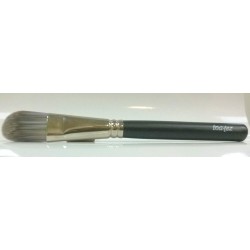 BROCHA PARA MAQUILLAJE INALEZ