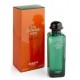 HERMES EAU D´ORANGE VERTE Eau cologne