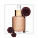 CLARINS MAQUILLAJE SKIN ILLUSION SPF15