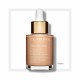 CLARINS MAQUILLAJE SKIM ILUSION SPF15 30ml