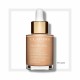 CLARINS MAQUILLAJE SKIM ILUSION SPF15 30ml