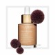 CLARINS MAQUILLAJE SKIM ILUSION SPF15 30ml