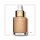CLARINS MAQUILLAJE SKIM ILUSION SPF15 30ml