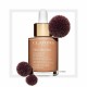 CLARINS MAQUILLAJE SKIM ILUSION SPF15 30ml