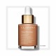 CLARINS MAQUILLAJE SKIM ILUSION SPF15 30ml