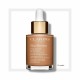 CLARINS MAQUILLAJE SKIM ILUSION SPF15 30ml
