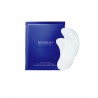SENSAI EXTRA INTENSIVE 10 MINUTE REVITALISING PADS 10 BOLSA X 2