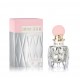MIU MIU FLEUR D´ARGNT Eau de parfum absolue